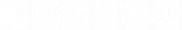 Météo Hérault