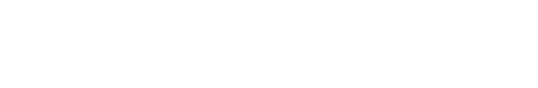 Météo