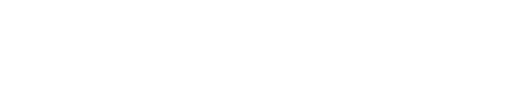 Météo Thau