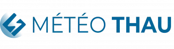 Météo Hérault
