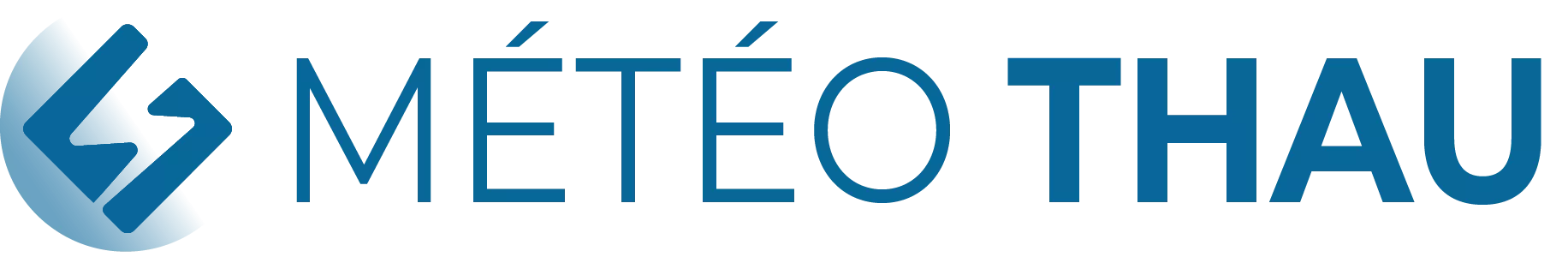 Météo Thau