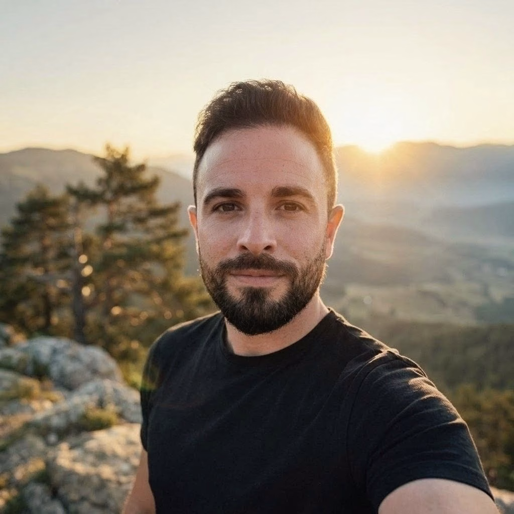 Florian Ambrosino
