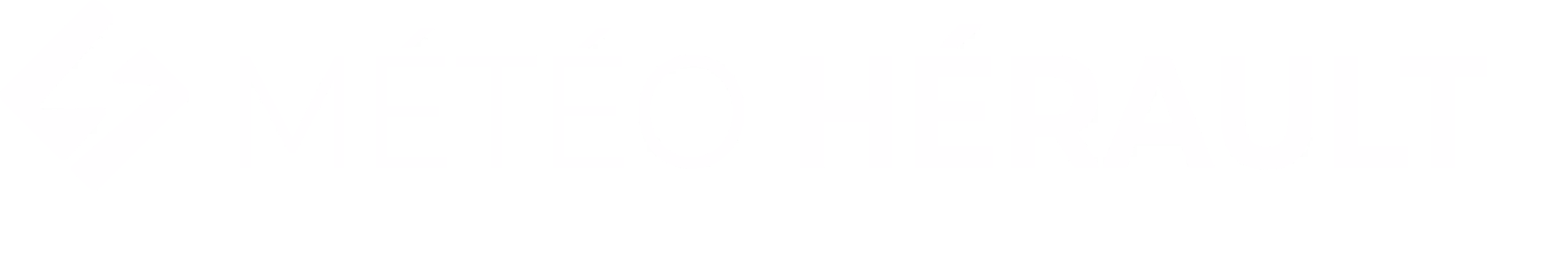 Météo Hérault