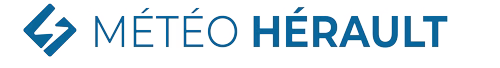 M&eacute;t&eacute;o H&eacute;rault