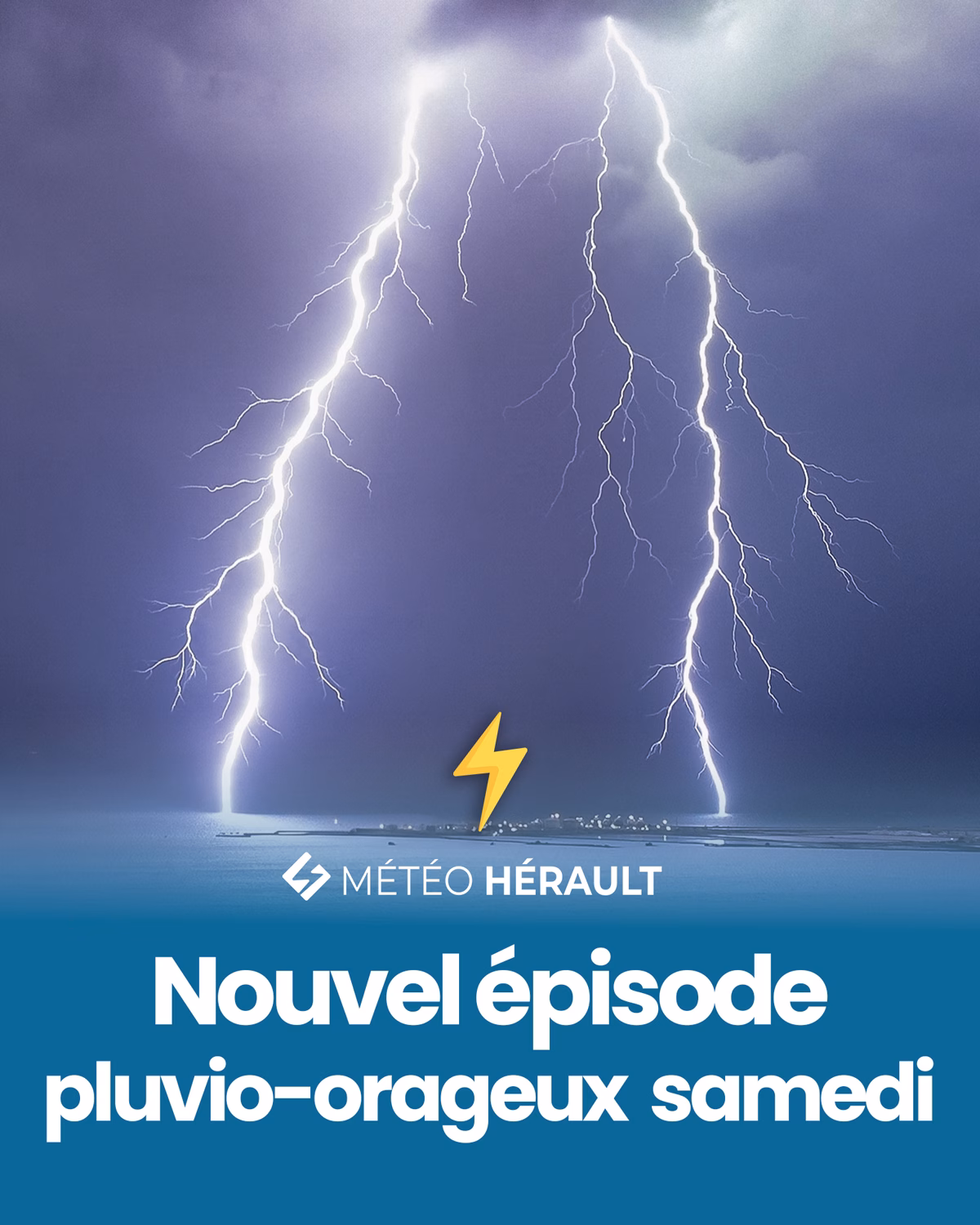 Média